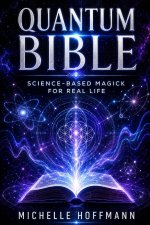 QUANTUM BIBLE