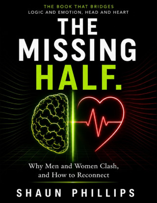 The Missing Half