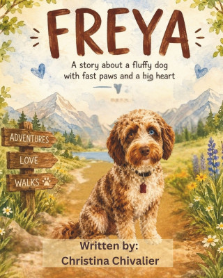 Freya