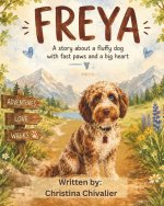 Freya