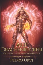 Auf Drachenrücken