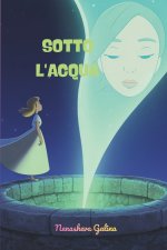 SOTTO L'ACQUA