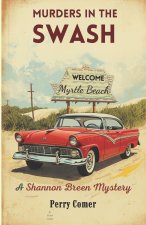 Murders in the Swash
