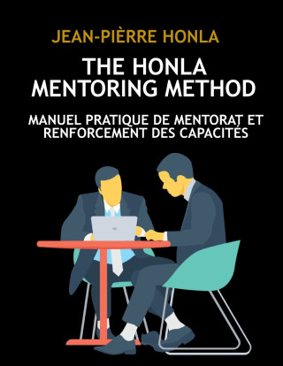 THE HONLA MENTORING METHOD