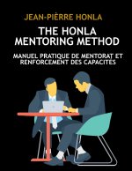 THE HONLA MENTORING METHOD