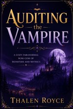 Auditing the Vampire