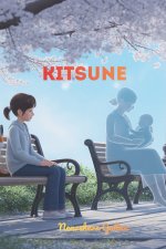 Kitsune