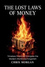 THE LOST LAWS OF MONEY
