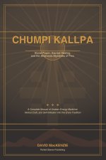 CHUMPI KALLPA