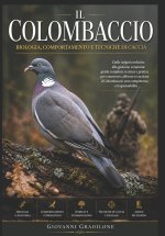 IL COLOMBACCIO