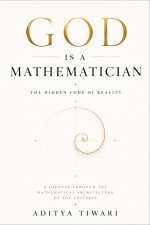 GOD IS A MATHEMATICIAN