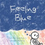 Feeling Blue