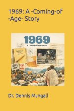 1969