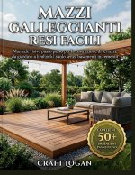 Mazzi galleggianti resi facili