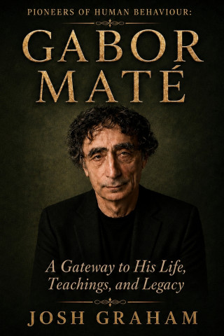 Gabor Maté
