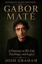 Gabor Maté