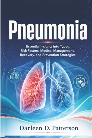 Pneumonia