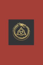 Modern Alchemy