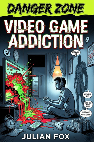 Danger Zone