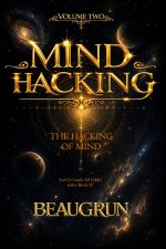 MIND HACKING VOLUME TWO