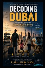 Decoding Dubai