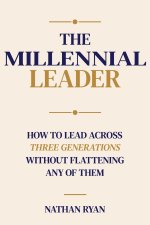 The Millennial Leader