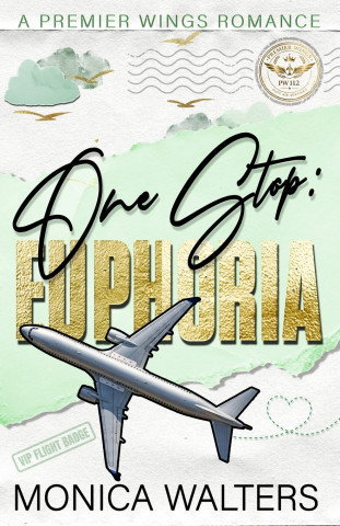 One Stop