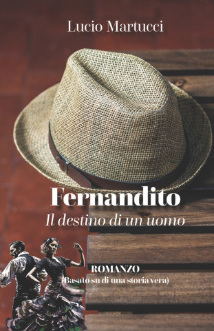Fernandito