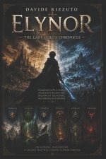 Elynor