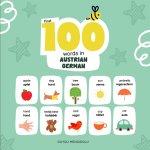 First 100 Words in Austrian German
