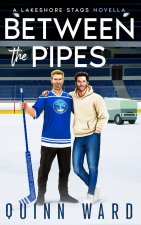Between the Pipes