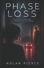 Phase Loss