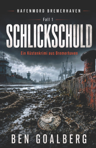 Schlickschuld