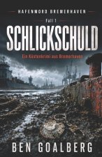 Schlickschuld