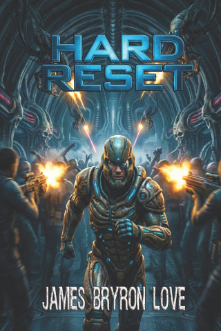 Hard Reset