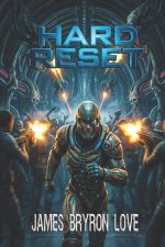 Hard Reset