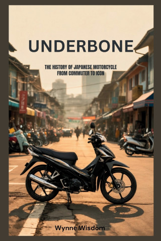 Underbone