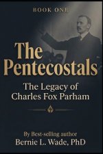 The Pentecostals