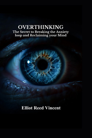 Overthinking