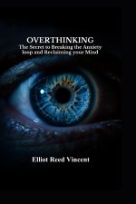 Overthinking