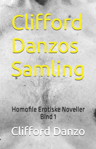 Clifford Danzos Samling