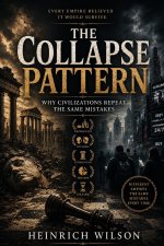 The Collapse Pattern