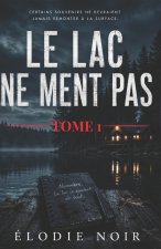 Le Lac ne ment pas