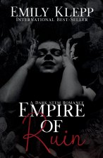 Empire of Ruin
