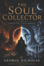 THE SOUL COLLECTOR