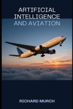 Artificial Intelligence and Aviation