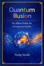 Quantum Illusion