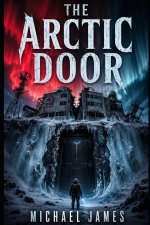 The Arctic Door