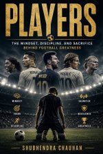 PLAYERS