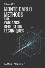 Environmental and Climate Economics with Python